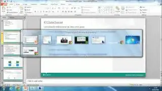GeekLunch: WebRTC con PeerJS