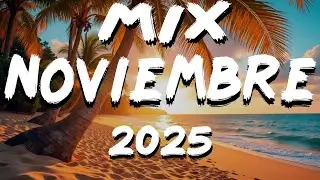 Urban Latin Flow 2025 &ndash; Reggaeton & Dembow Energy