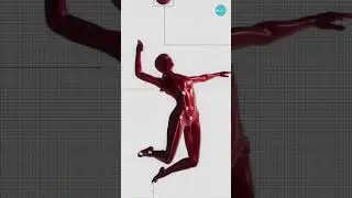 AI Technology