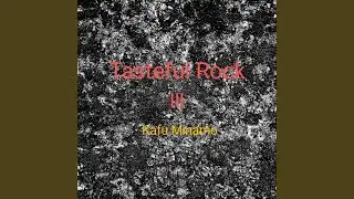 Control desire