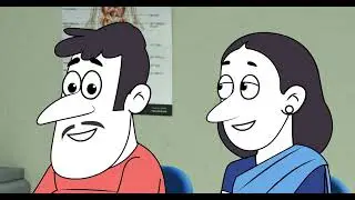 Experience Apollo ProHealth I Path to wellness I #beProHealth  | Apollo Hospitals