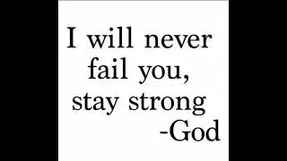 God Is Preparing You His Timing Is EVERYTHING #chosenones #payback #propheticword