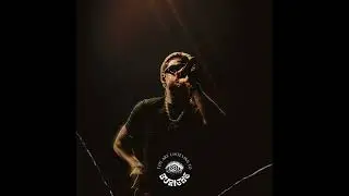 {FREE} Mc Cabelinho Type Beat - 