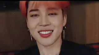 Смешные милые моменты с BTS 💜💜💜💜💜💜💜