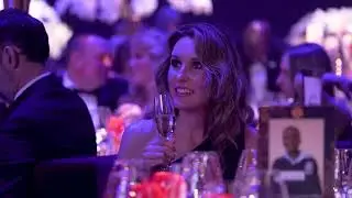 Highlights from our Gala Ball 2022