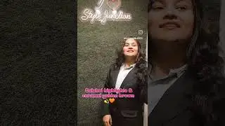 my client always happy with me 🤲🧿