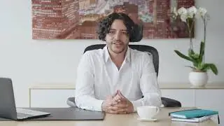 Profit Stream AI Review 2024 - (SCAM🥵OR LEGIT) What Makes It a Top Crypto Trading Platform