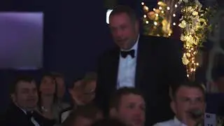 #SMECambs Business Awards 2018 - The Green Award