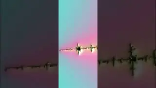 Mandelbrot Thing Formula z = z2 + c^1z^2z^3z^4z^5z^6z^1/m #mandelbrot #mandelbrowser
