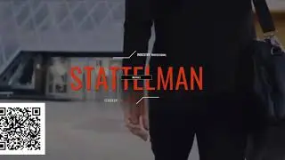 Text Summarization with Python (demo)