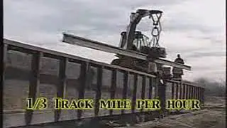 Herzog Cartopper