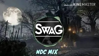 Silsila Ye Chaahat Ka _ Heavy_ bass _Dubstep_ Mixing