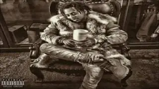 Jose Guapo Type Beat 