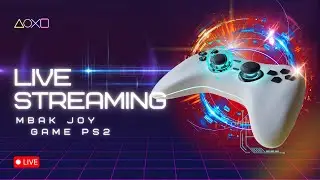 Live Naruto Ultimate Ninja 5