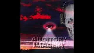 Auditory Imagery-Reign {Full Album}