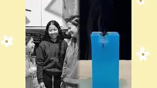 🤣👌👌👌2026 pov Must-Watch Crazy Clips Compilation #humor #fypシ #pov #fyp #foryou #funny 😍😜