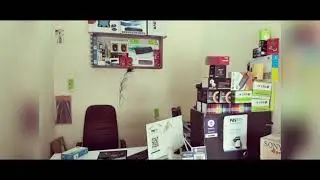 3 years complete in business GADGETS24!!