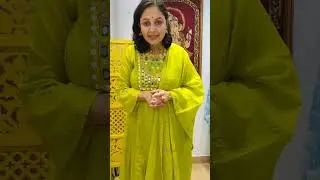 grand live on bagh cotton suit @9992958156