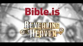 Revealing Heaven with Kat Kerr!