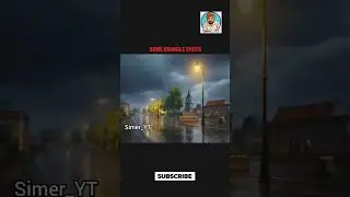 Dark Pochinki 🌙|BGMI Night Mode Gameplay Demo#bgmi #bgmishorts #bgmimoments #pochinki#bgminightmode