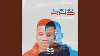 Okhokho Be Tech (Redemial Mix)