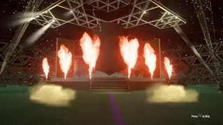 FIFA 22 Ligue 1 Level 27 Pack Guaranteed walkout!!
