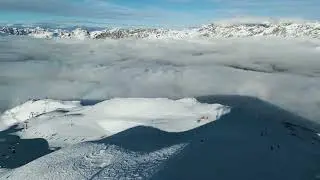 Bormio Ski Trip - December 2022 | Adventure at St Dunstan's College