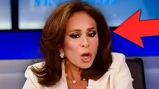Fox News DEBUNKED After Pushing Insane Maui Narrative