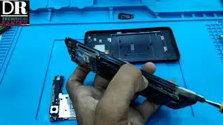 xiaomi 4 battery replacement l REDMI 4x battery chenging  original