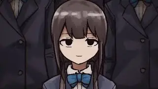 【1時間耐久】散り散り