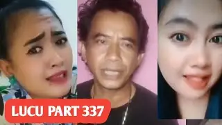 COLLECTION OF FUNNY VIDEOS FOR WORLD CITIZENS ENTERTAINMENT PART 337 #video #meme #comedy
