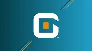 Virtual Inputs - Episode 2 - Command Core Pro Tips