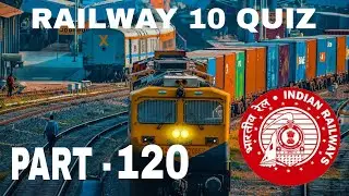 SSC | CGL | Patwari | Police | Bank Exam GK | Most Important Questions PART-120
