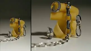 Oxette Natrix New Collection