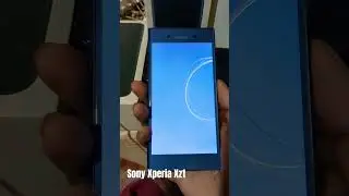 #sonyxperia #2024 #flagship #smartphone #androidphone #everyone #foryou #forsale