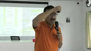 Lecture On Mastering Spinal Cord Anatomy: Structure, Blood Supply & Clinical Pearls | MBBS