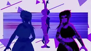 5-2-25 full set (feat. omegasol, marcymarcy, and njnagrimsdottir)