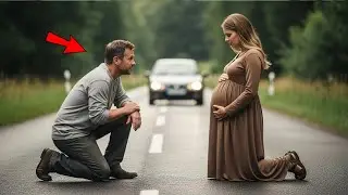 Père célibataire licencié pour retard après avoir aidé une femme enceinte elle était la propriétaire