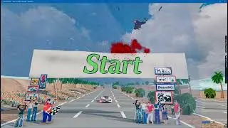 Dummy Version 0.21