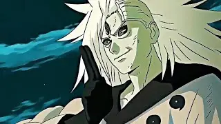 HAKAI - VISION 3 (slowed + reverb)