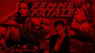 &int; allure them with your beauty ❝FEMME FATALE SUBLIMINAL❞