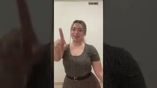 Дайна &mdash; пышнотелая модель plus size | Биография, возраст, карьера, факты, образ жизни