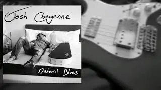 Josh Cheyenne - Certainly All