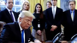 Trump defends his mental fitness