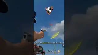 #free fire #headshot traning #video  nanobalama chadaman