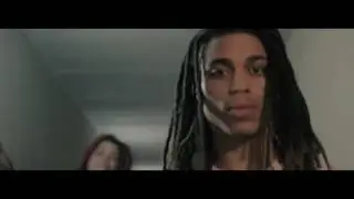 Moneyman Loot x TBAM x Ra Fresh - Trap Wit Da Strap (Official Video)