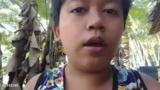 Pumunta pala tayo sa loft ni Mark dove tv