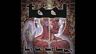 TOOL - 