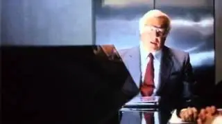 Трейлер фильма &laquo;Brain Dead&raquo;
