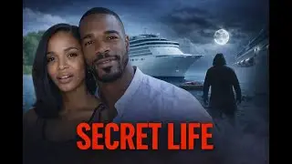 &ldquo;Vanished at Midnight: The Cruise Ship Deception | True Crime&rdquo;